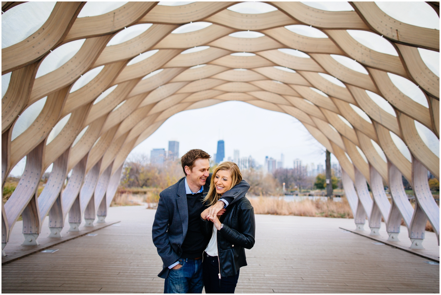 JillTiongcoPhotography-ChicagoEngagementPhotographer-LincolnPark_0011.jpg