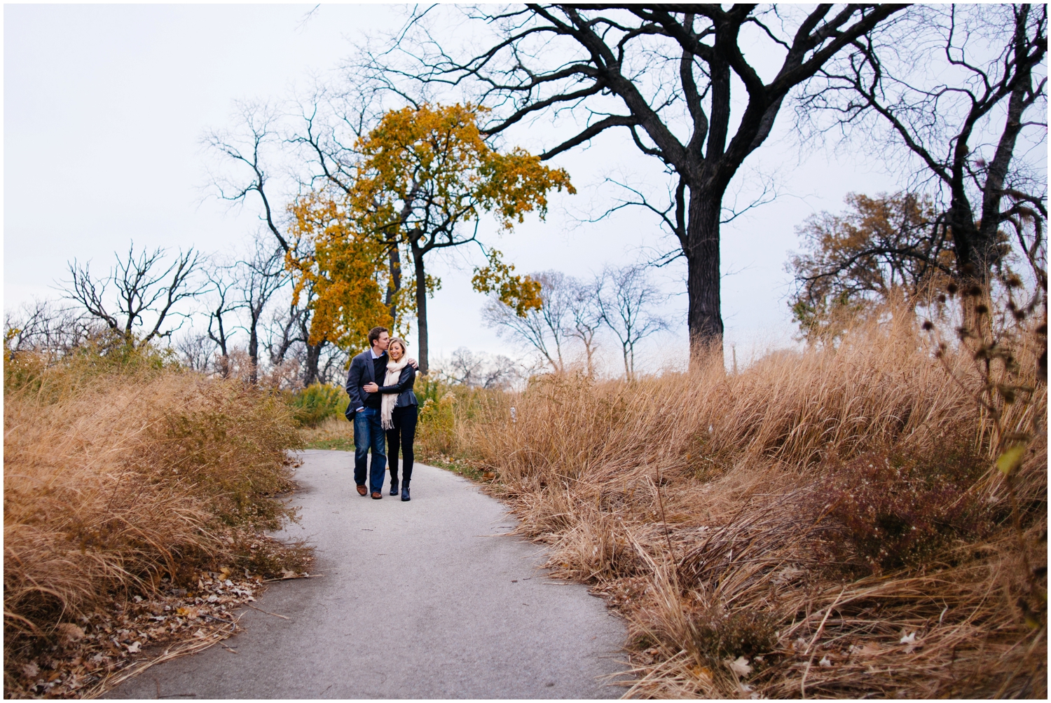 JillTiongcoPhotography-ChicagoEngagementPhotographer-LincolnPark_0012.jpg