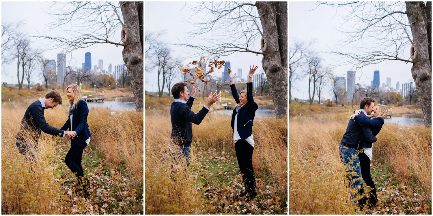 JillTiongcoPhotography-ChicagoEngagementPhotographer-LincolnPark_0013.jpg