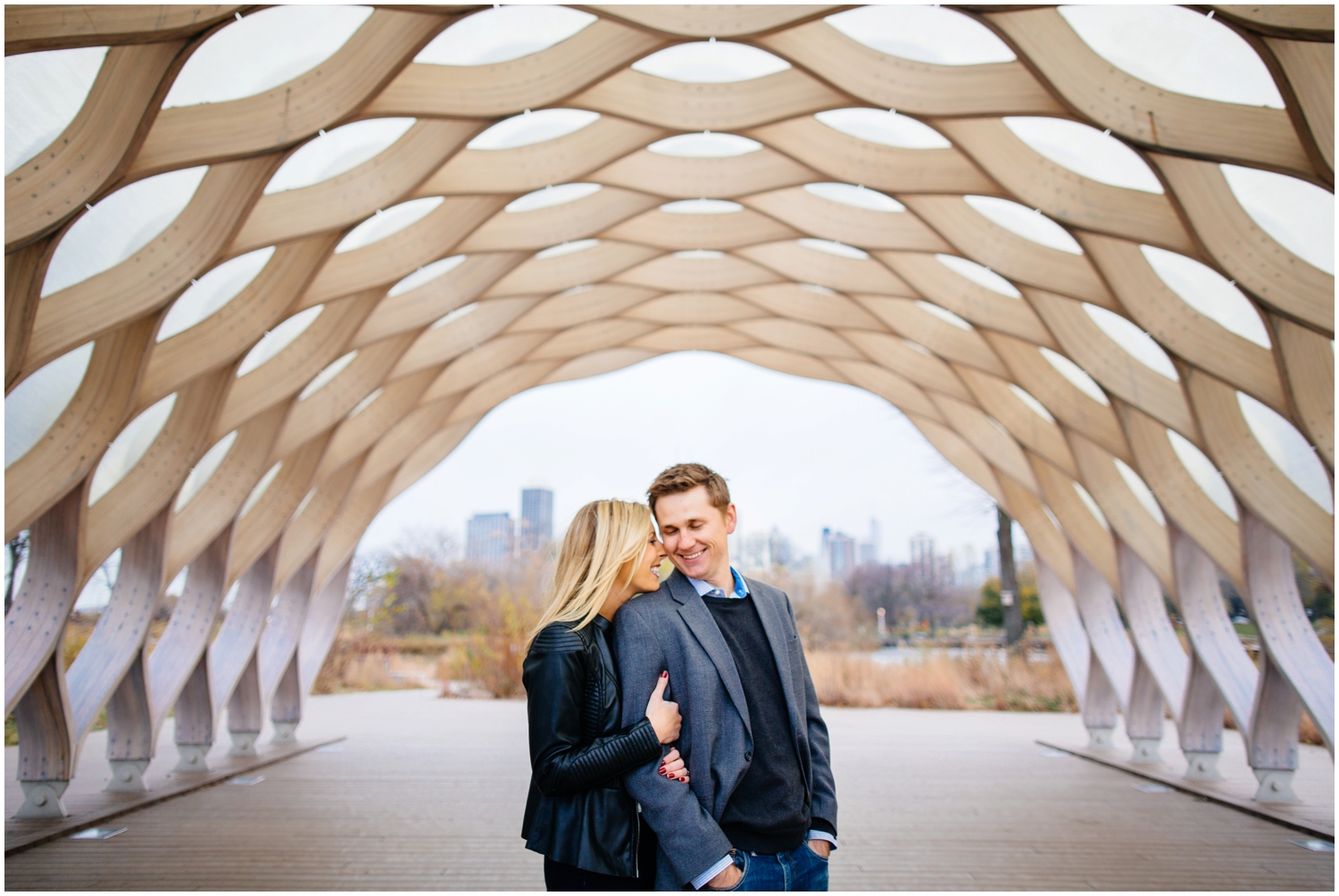 JillTiongcoPhotography-ChicagoEngagementPhotographer-LincolnPark_0014.jpg