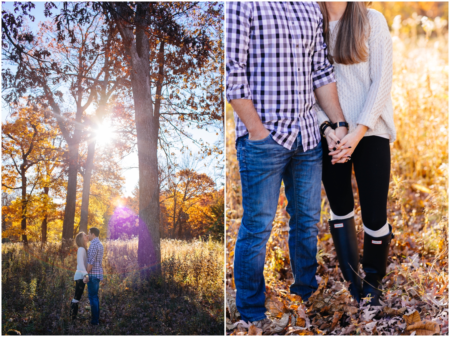 JillTiongcoPhotography-ChicagoEngagementPhotographer_0004.jpg