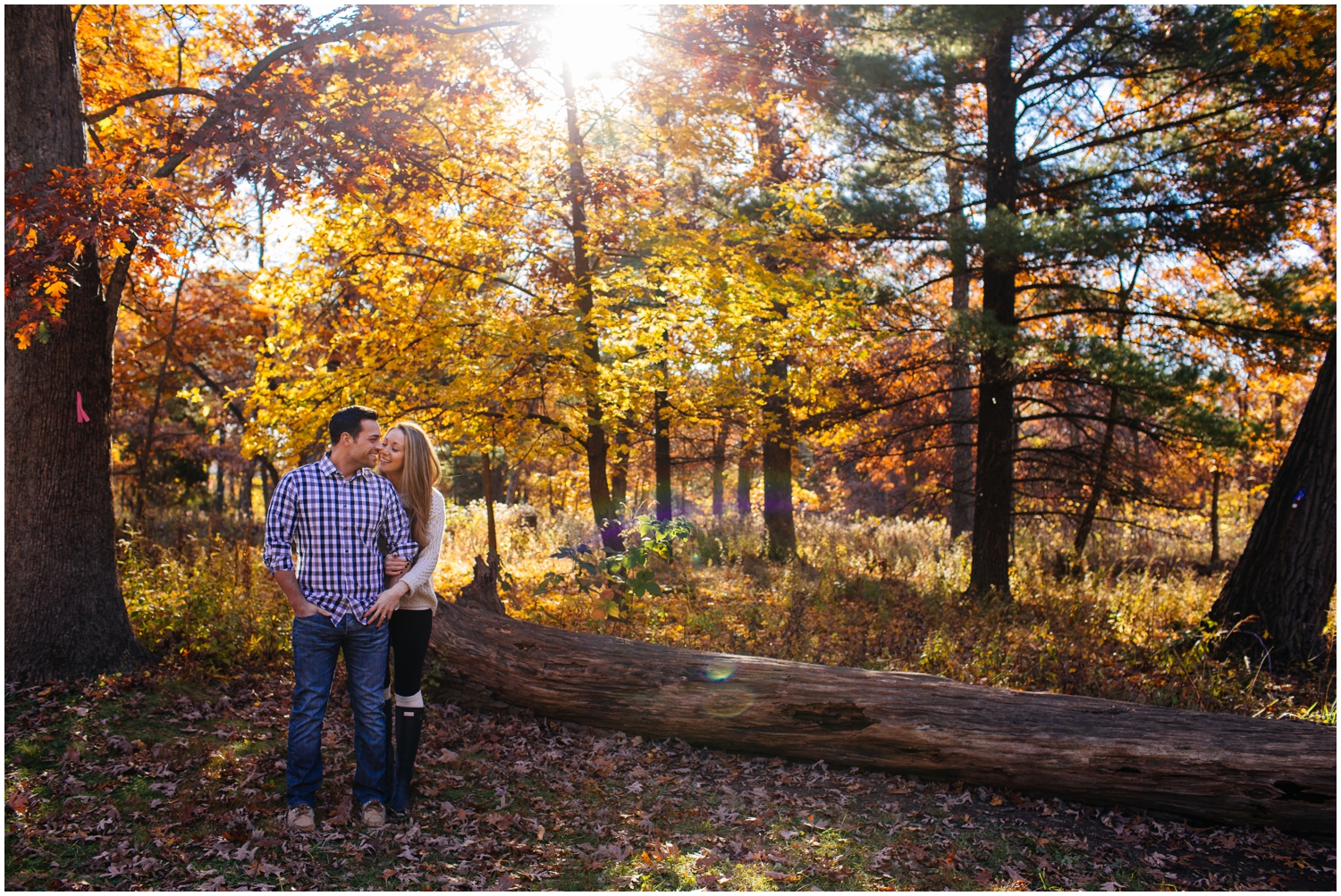 JillTiongcoPhotography-ChicagoEngagementPhotographer_0006.jpg