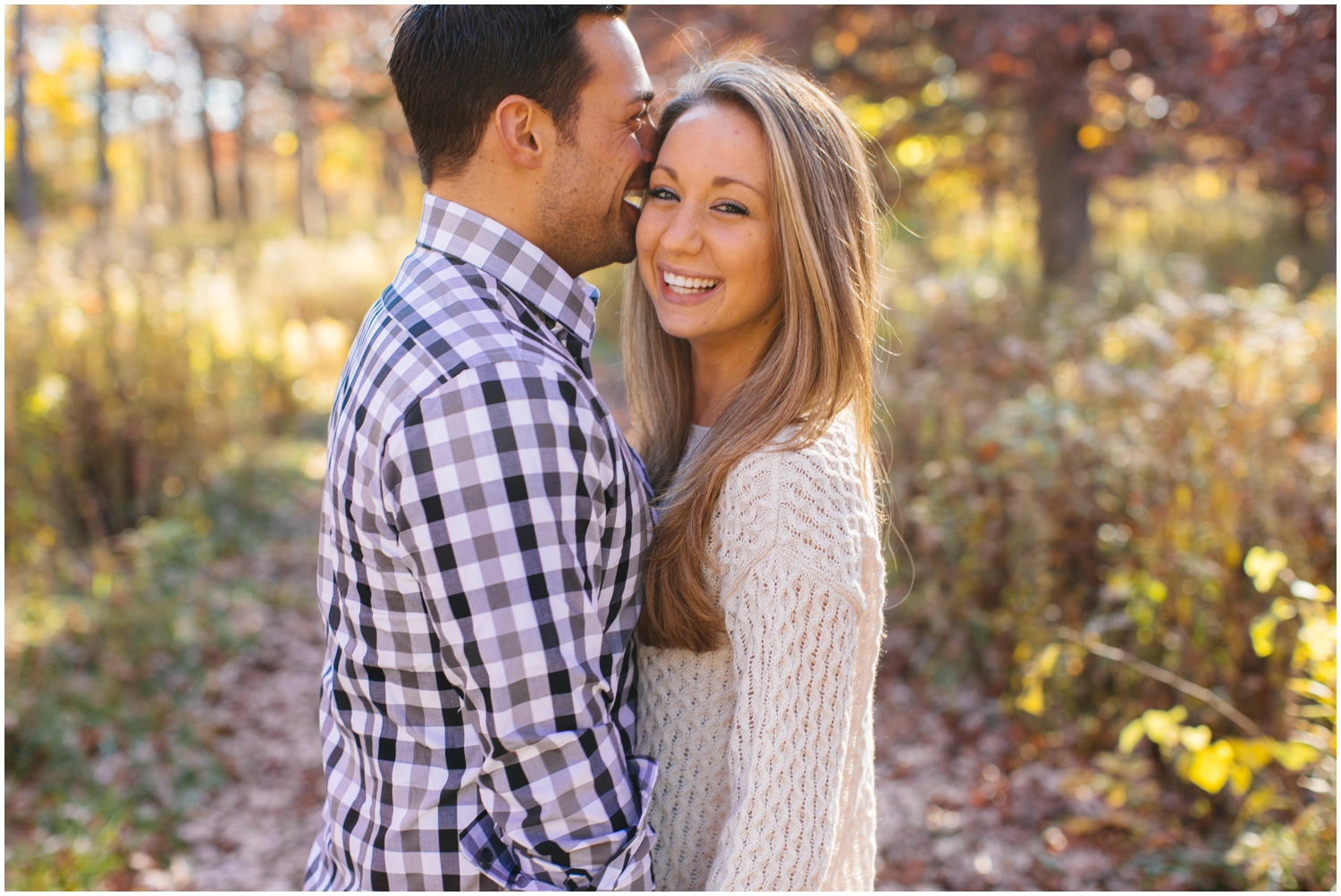 JillTiongcoPhotography-ChicagoEngagementPhotographer_0007.jpg