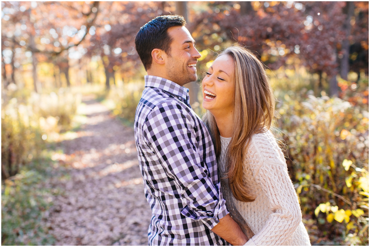 JillTiongcoPhotography-ChicagoEngagementPhotographer_0010.jpg