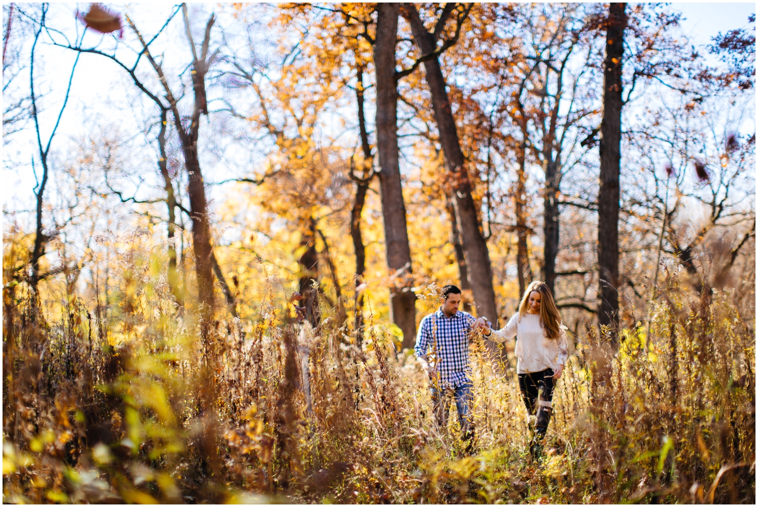 JillTiongcoPhotography-ChicagoEngagementPhotographer_0011.jpg