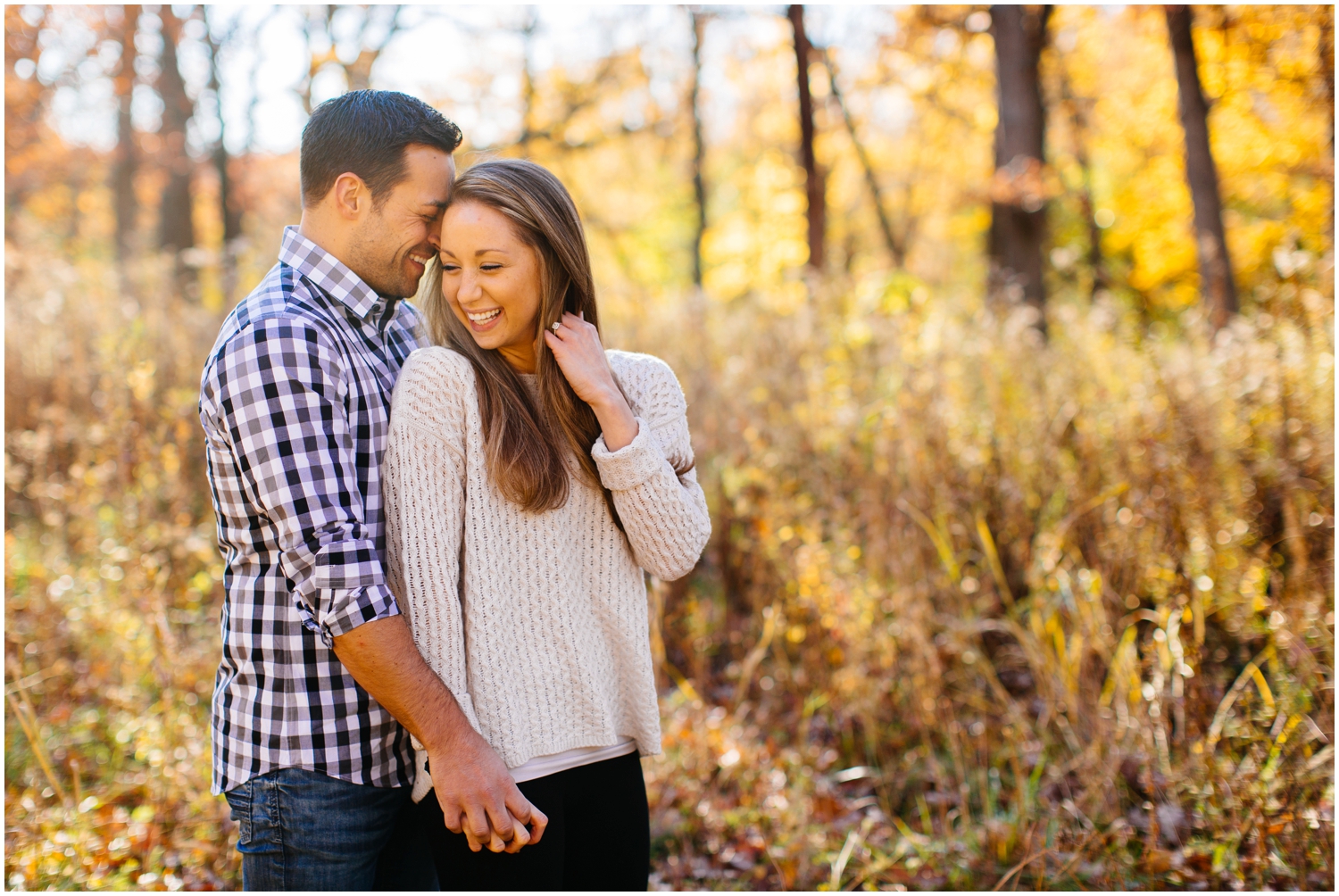 JillTiongcoPhotography-ChicagoEngagementPhotographer_0012.jpg