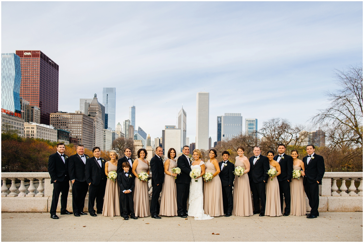 JillTiongcoPhotography-ChicagoWeddingPhotographer-BlackstoneHotelWedding_0014.jpg