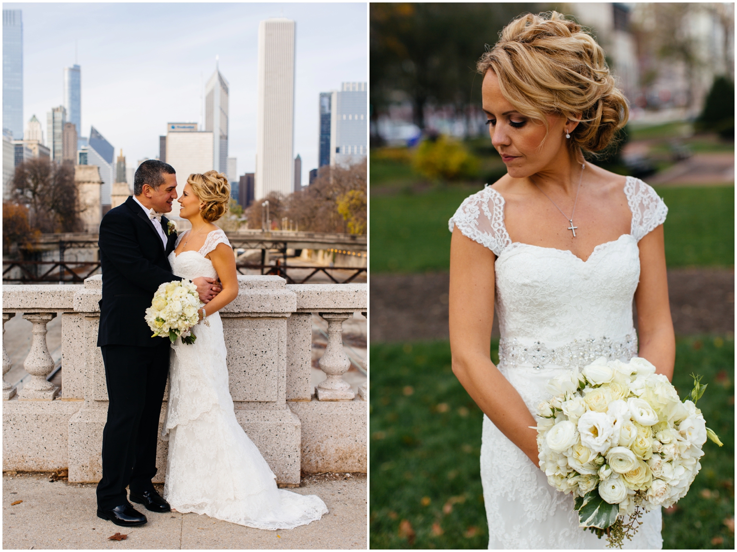 JillTiongcoPhotography-ChicagoWeddingPhotographer-BlackstoneHotelWedding_0015.jpg