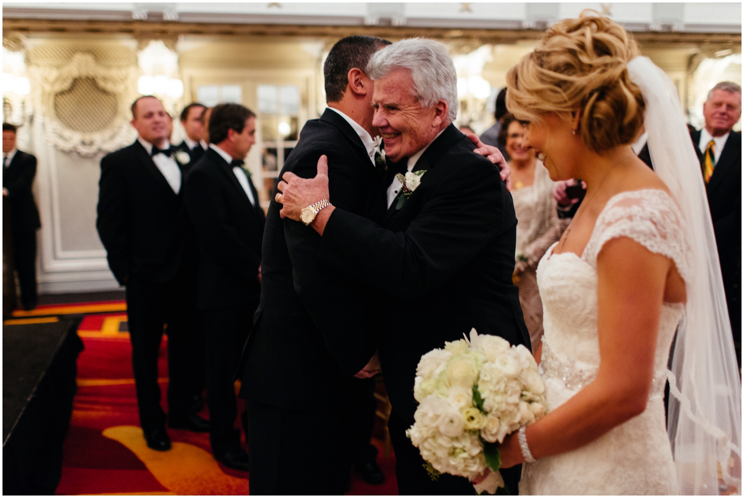 JillTiongcoPhotography-ChicagoWeddingPhotographer-BlackstoneHotelWedding_0021.jpg