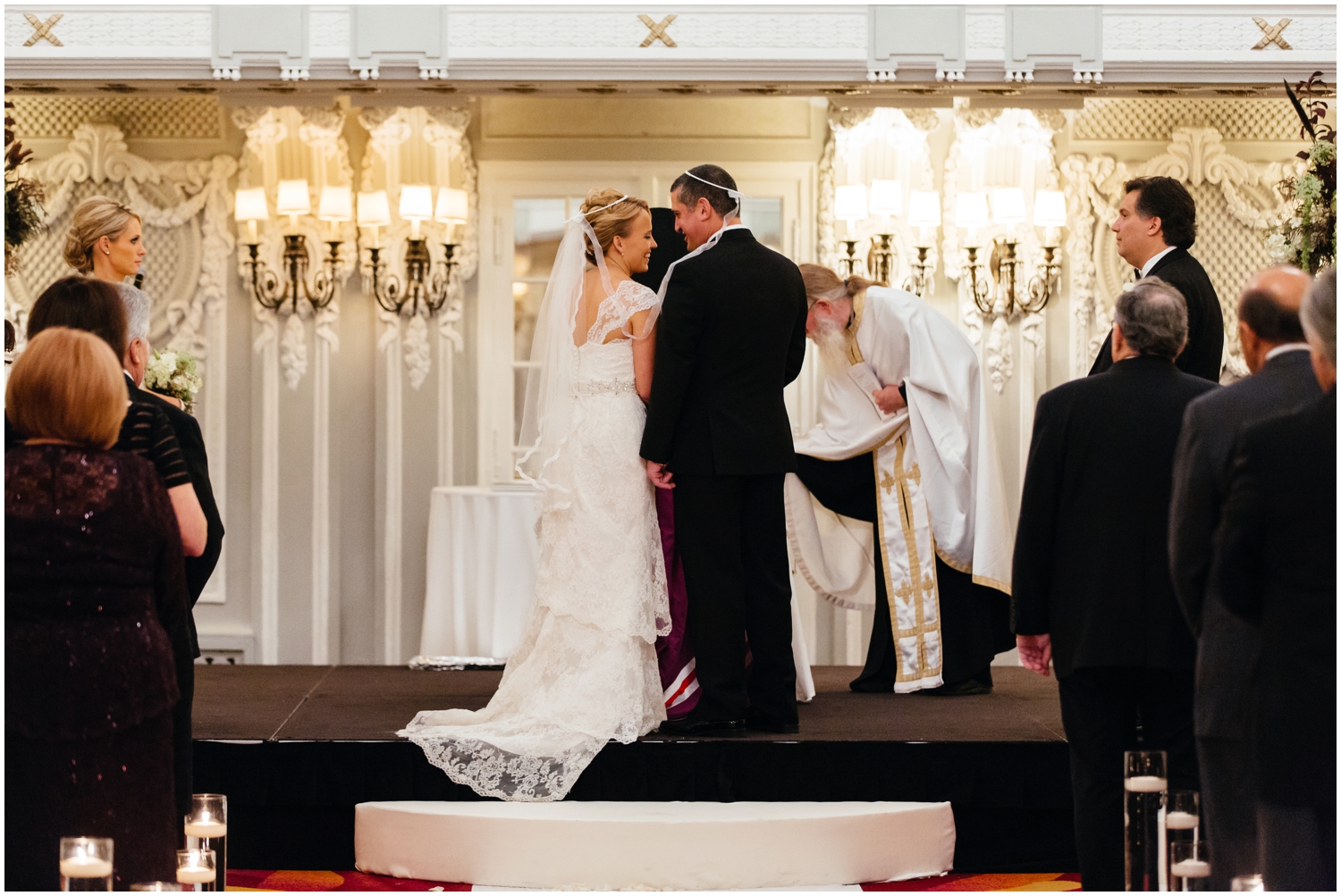 JillTiongcoPhotography-ChicagoWeddingPhotographer-BlackstoneHotelWedding_0025.jpg