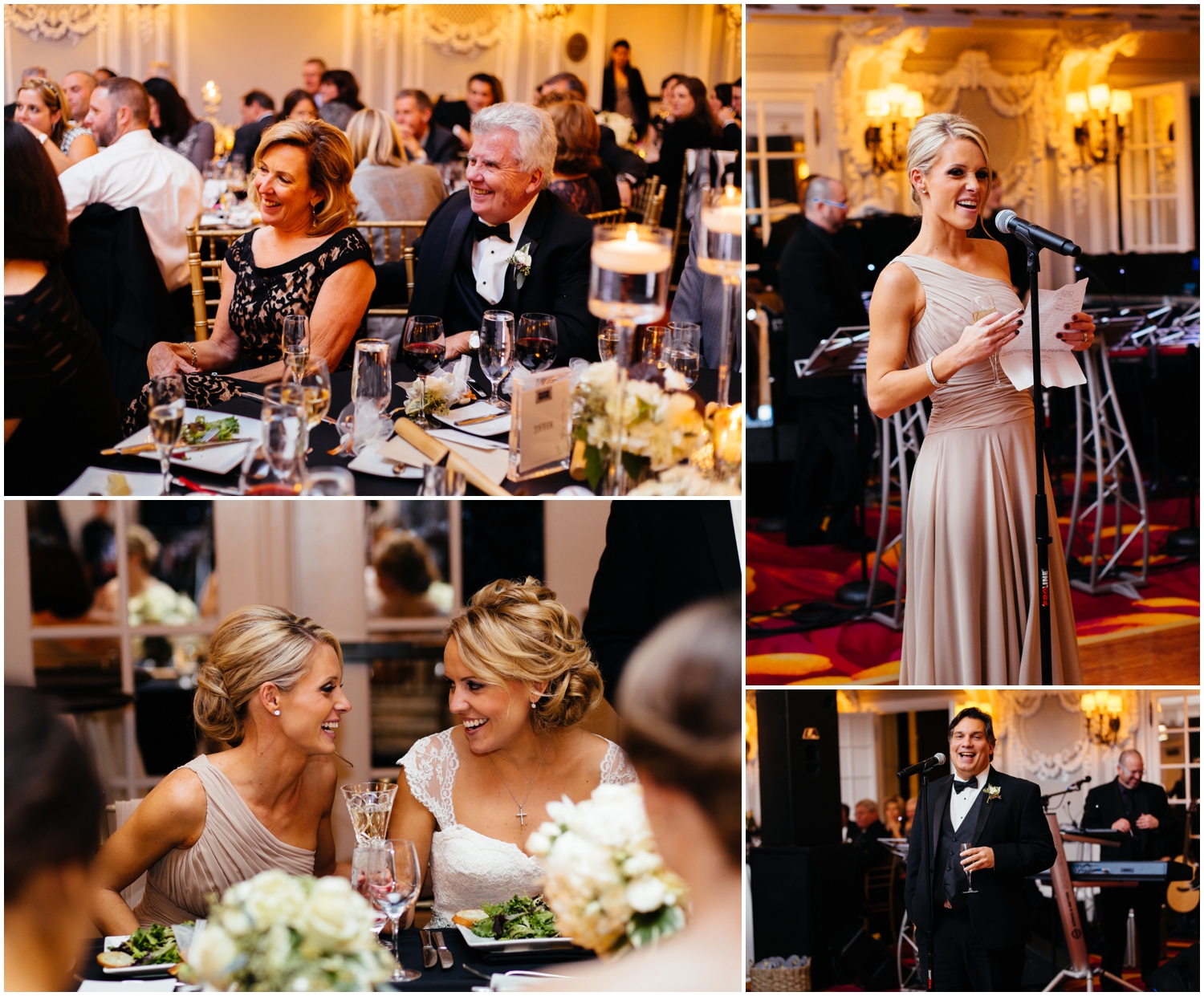 JillTiongcoPhotography-ChicagoWeddingPhotographer-BlackstoneHotelWedding_0036.jpg