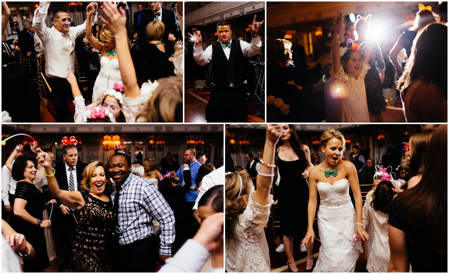 JillTiongcoPhotography-ChicagoWeddingPhotographer-BlackstoneHotelWedding_0042.jpg