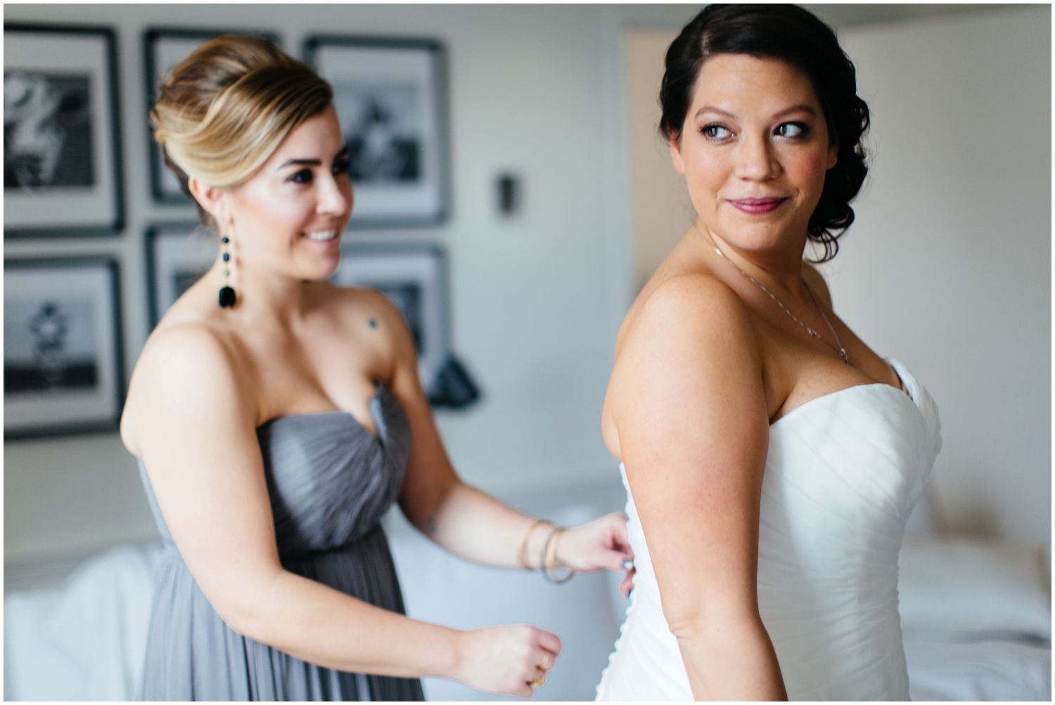 JillTiongcoPhotography-ChicagoWeddingPhotographer_0004.jpg