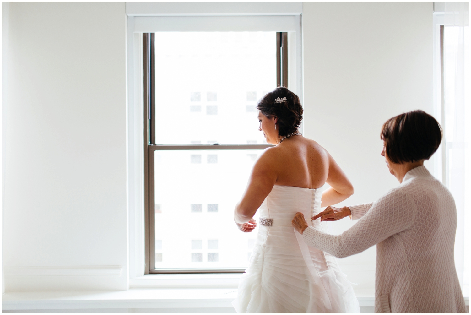 JillTiongcoPhotography-ChicagoWeddingPhotographer_0009.jpg