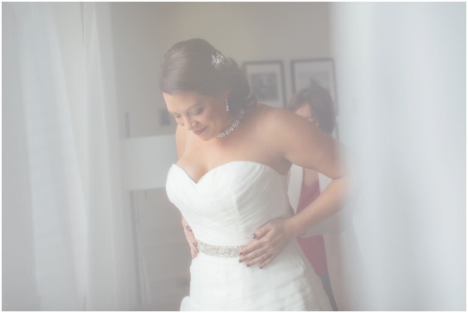 JillTiongcoPhotography-ChicagoWeddingPhotographer_0012.jpg