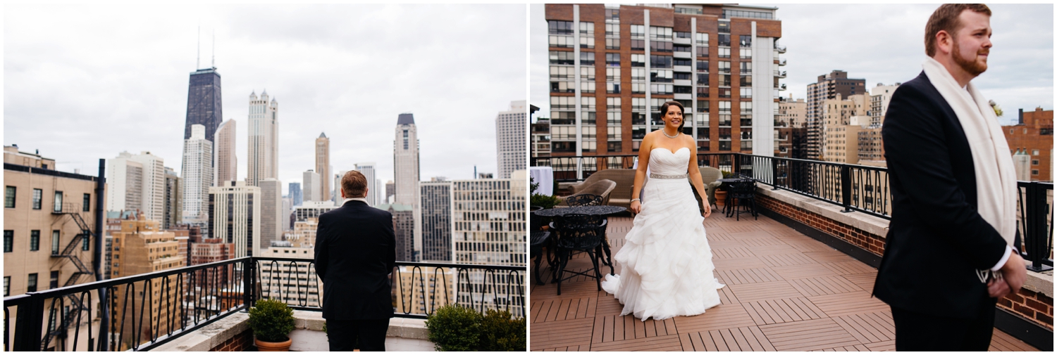 JillTiongcoPhotography-ChicagoWeddingPhotographer_0014.jpg