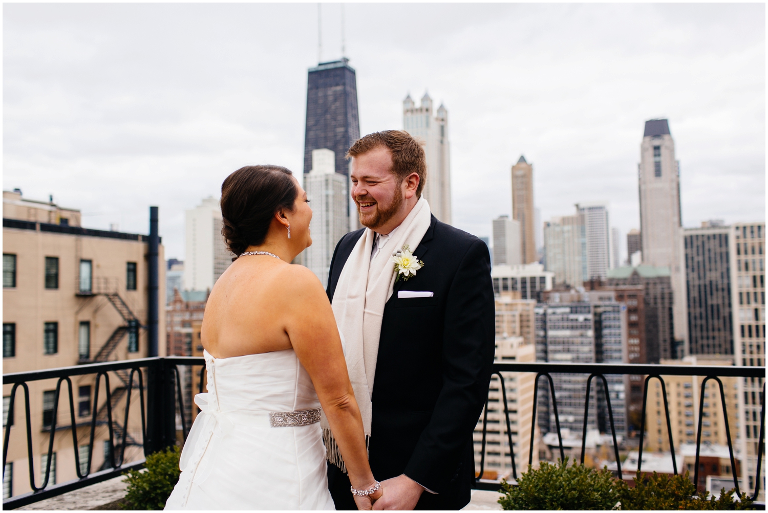 JillTiongcoPhotography-ChicagoWeddingPhotographer_0015.jpg