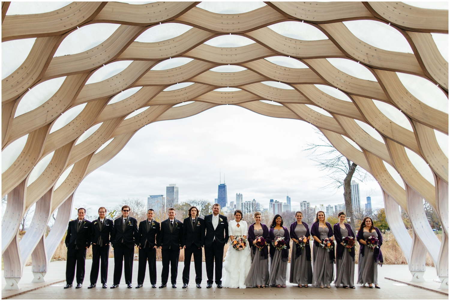 JillTiongcoPhotography-ChicagoWeddingPhotographer_0023.jpg