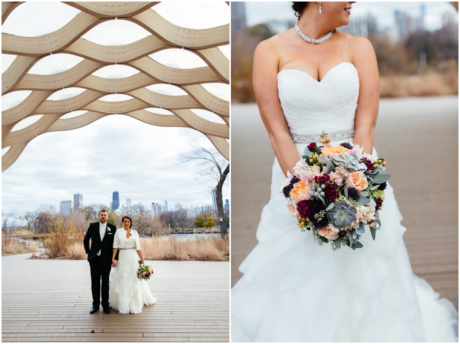 JillTiongcoPhotography-ChicagoWeddingPhotographer_0026.jpg