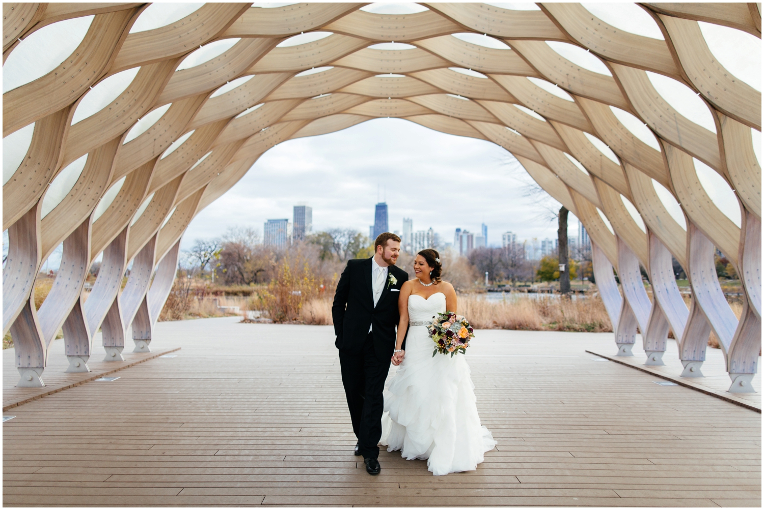 JillTiongcoPhotography-ChicagoWeddingPhotographer_0027.jpg