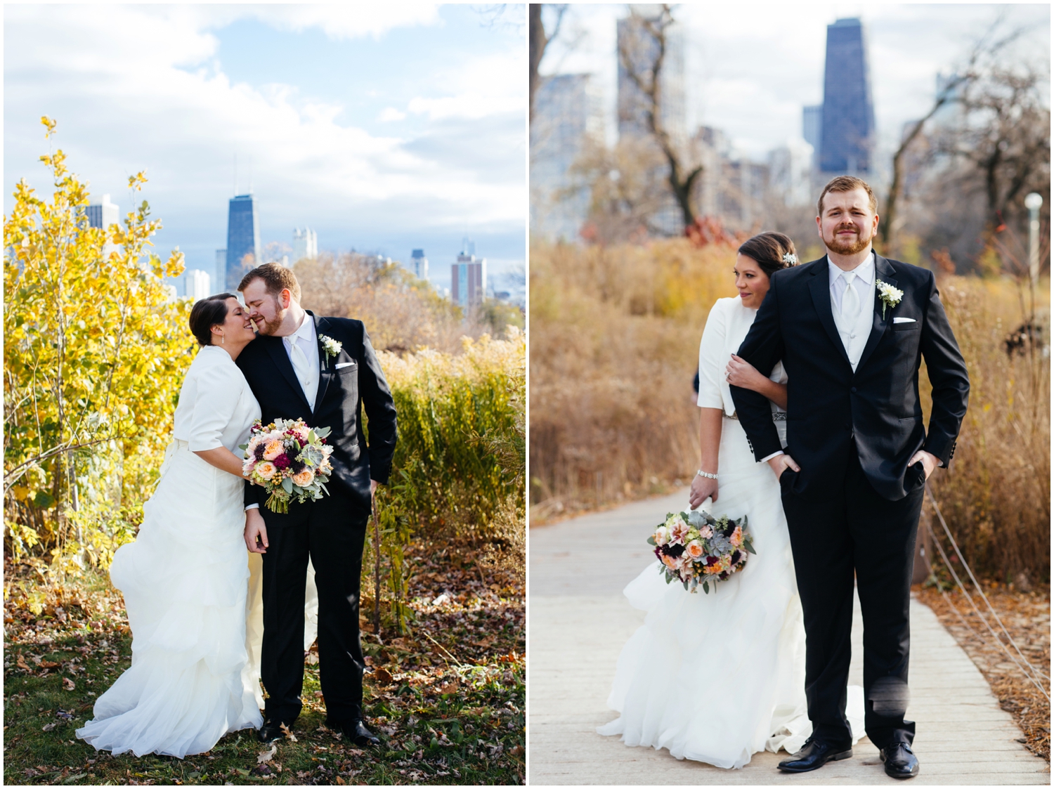 JillTiongcoPhotography-ChicagoWeddingPhotographer_0028.jpg