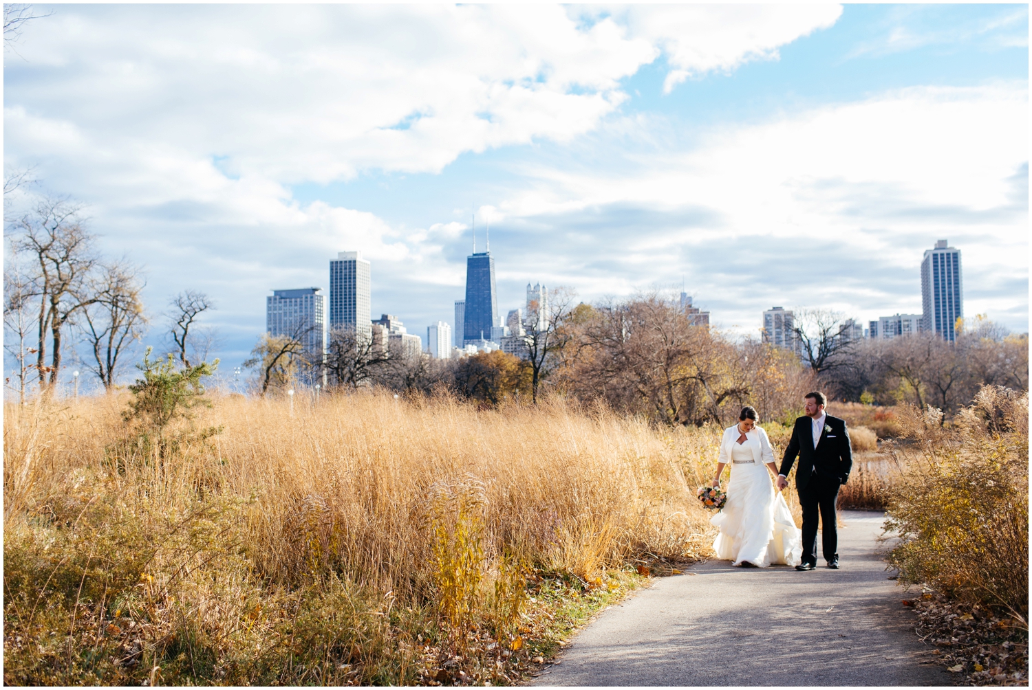 JillTiongcoPhotography-ChicagoWeddingPhotographer_0029.jpg