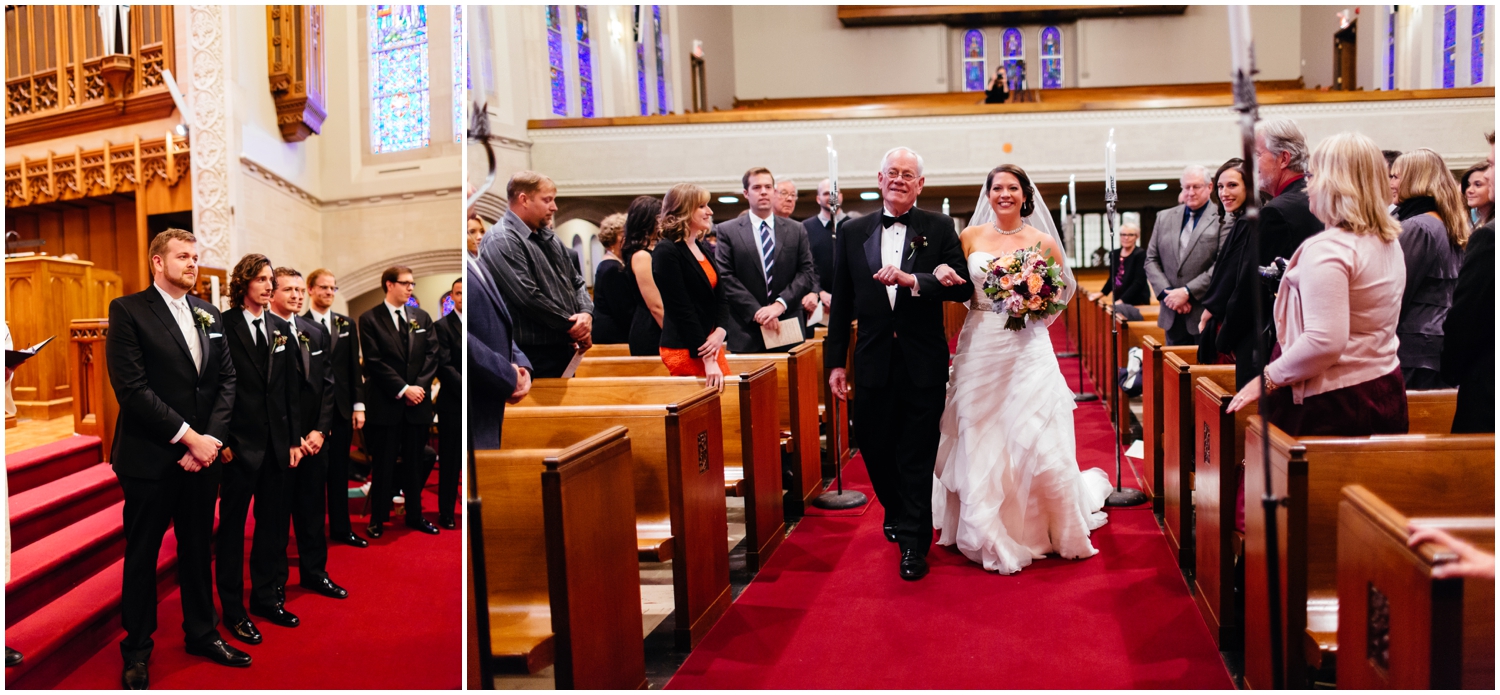 JillTiongcoPhotography-ChicagoWeddingPhotographer_0035.jpg