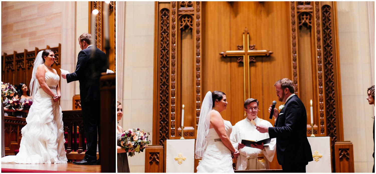 JillTiongcoPhotography-ChicagoWeddingPhotographer_0038.jpg