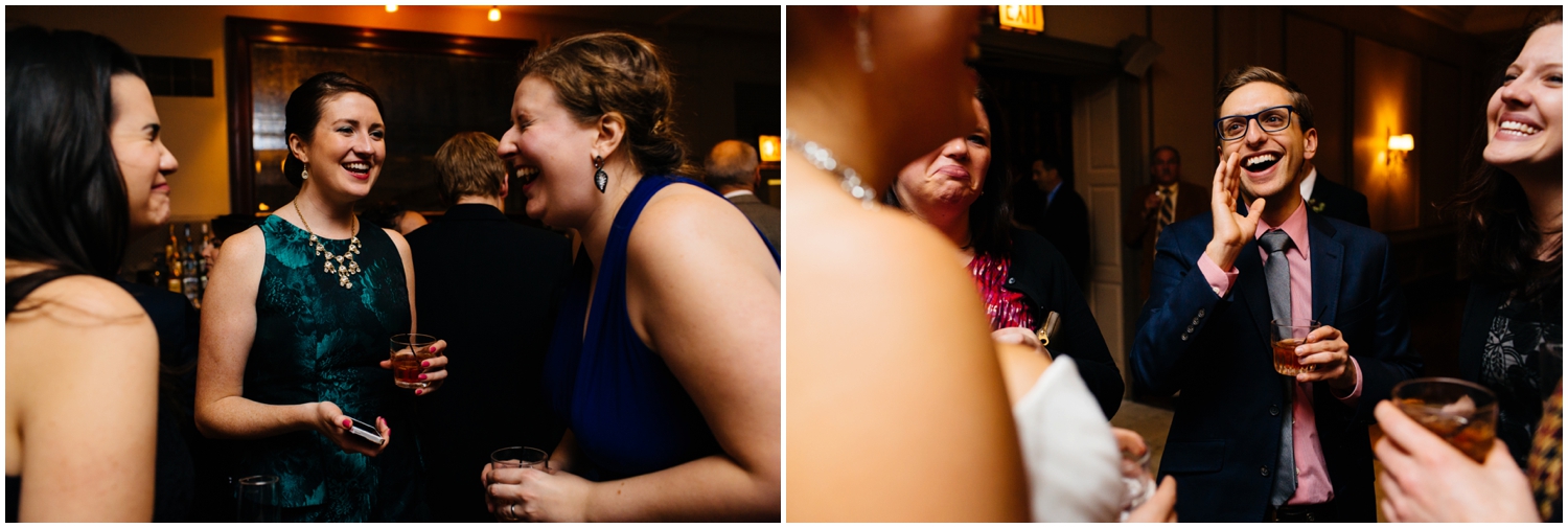 JillTiongcoPhotography-ChicagoWeddingPhotographer_0051.jpg