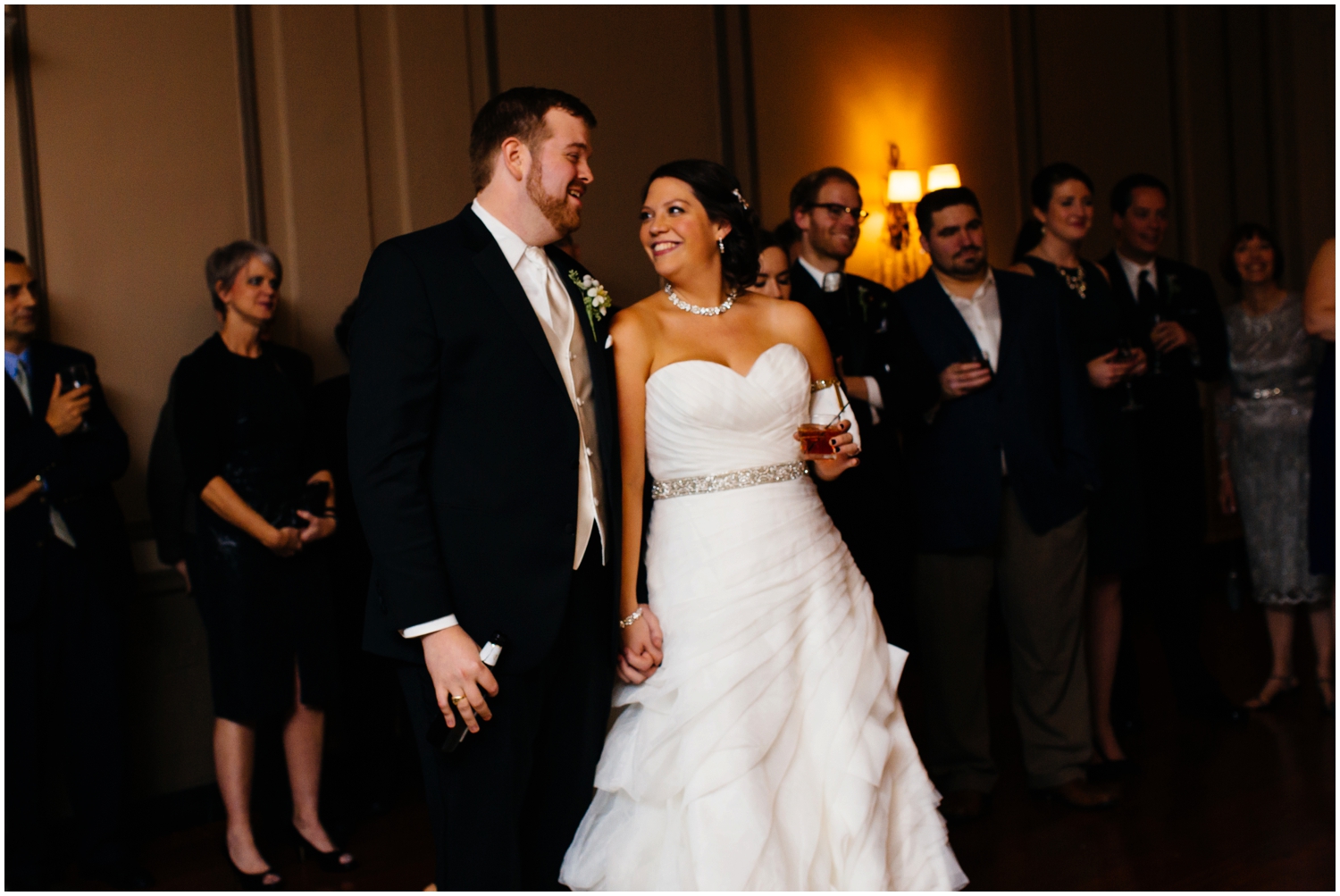 JillTiongcoPhotography-ChicagoWeddingPhotographer_0054.jpg