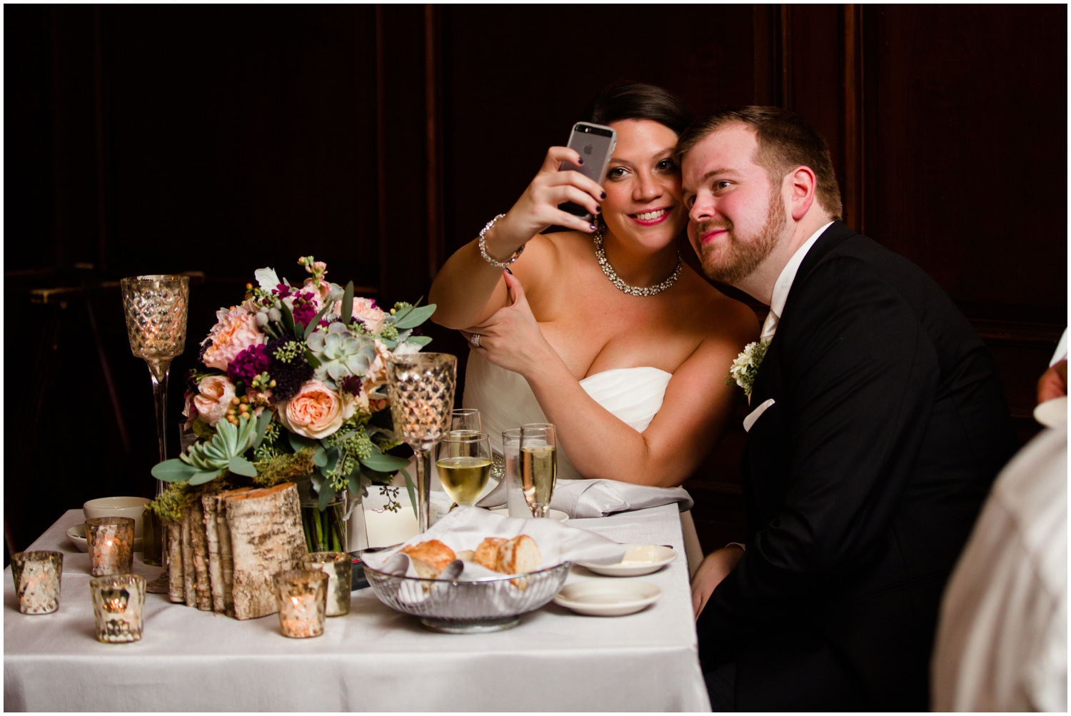 JillTiongcoPhotography-ChicagoWeddingPhotographer_0058.jpg