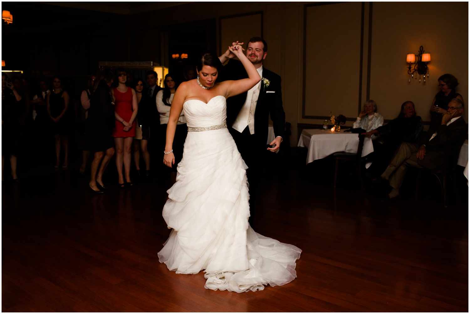 JillTiongcoPhotography-ChicagoWeddingPhotographer_0062.jpg