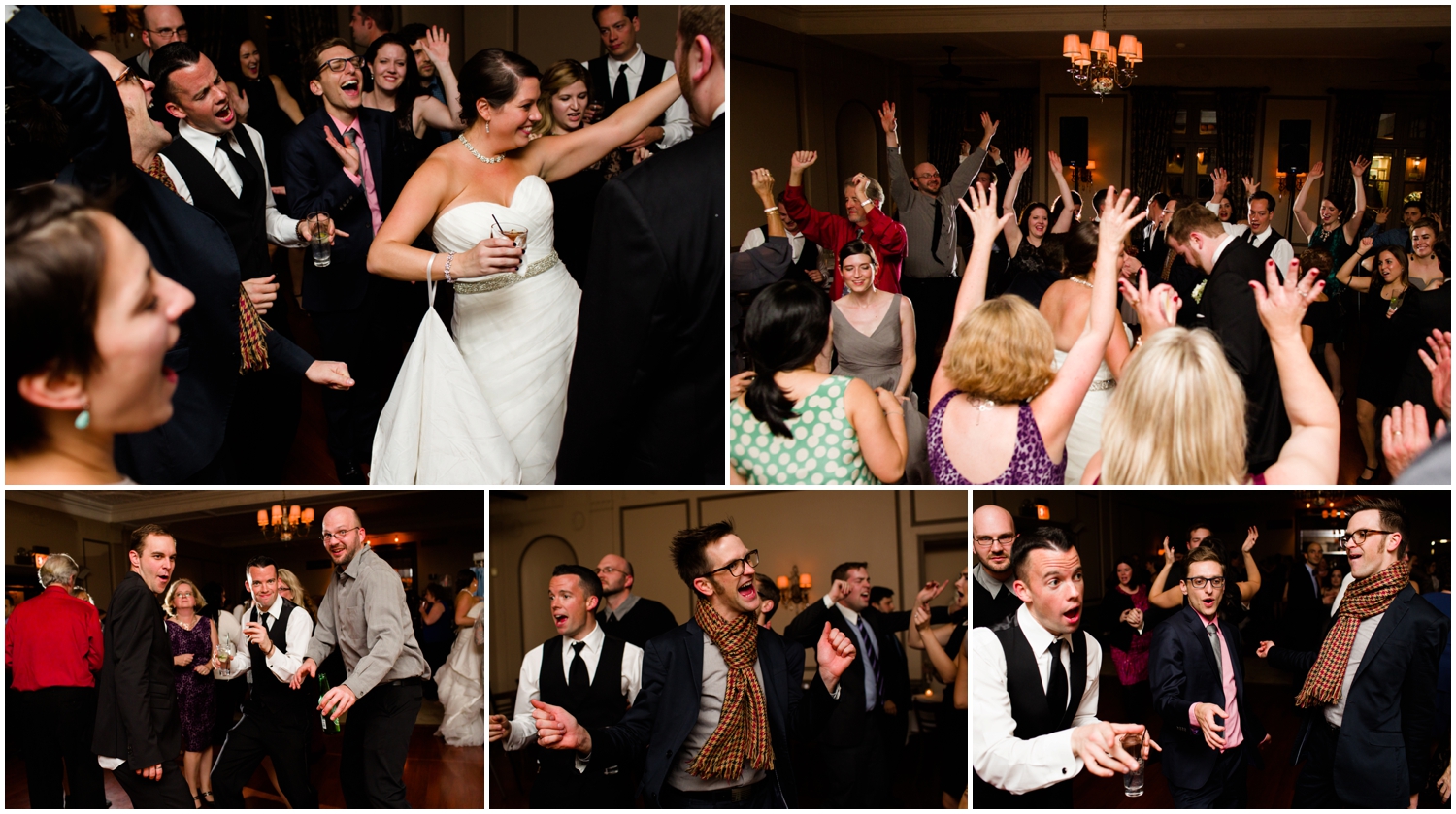 JillTiongcoPhotography-ChicagoWeddingPhotographer_0066.jpg