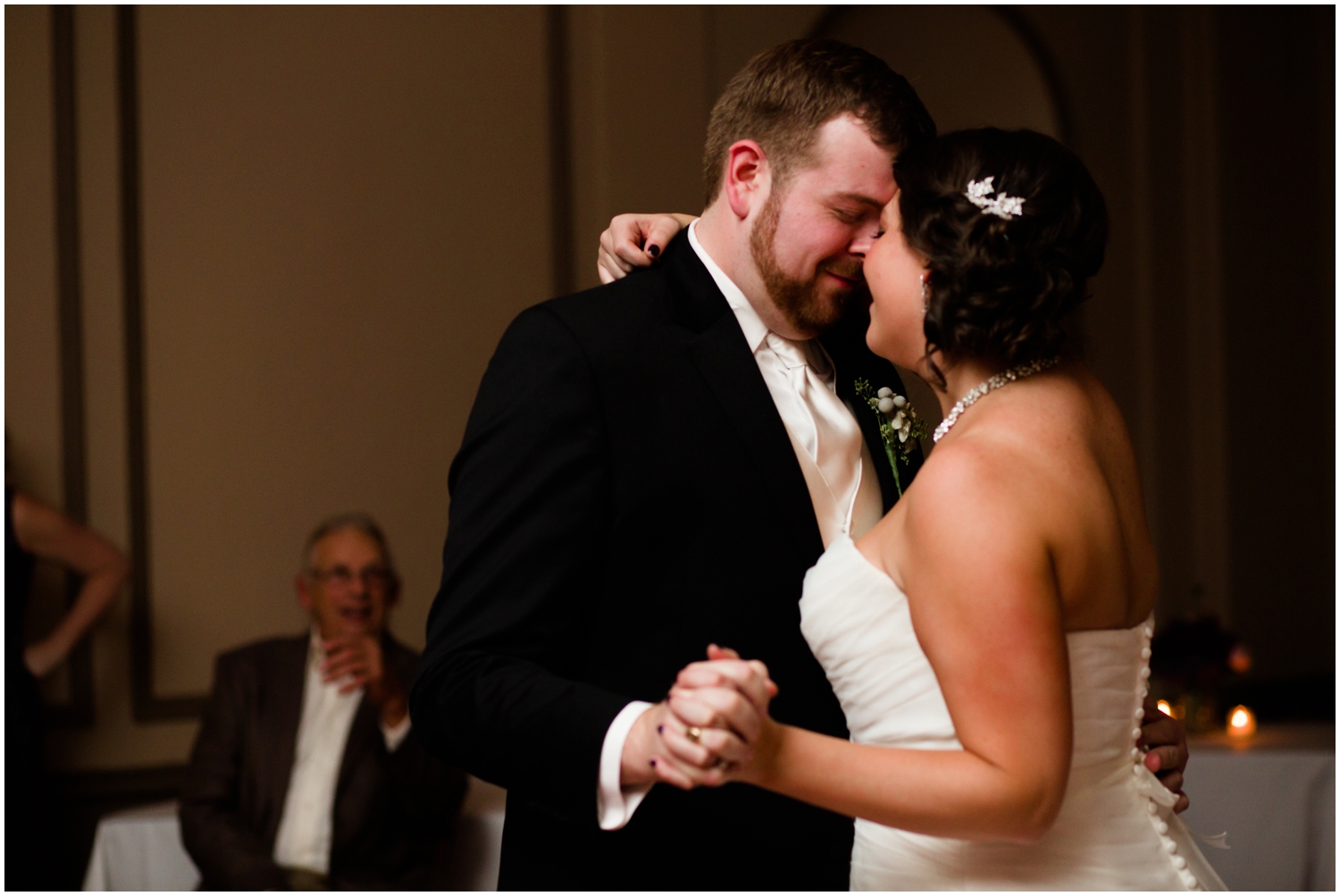 JillTiongcoPhotography-ChicagoWeddingPhotographer_0069.jpg