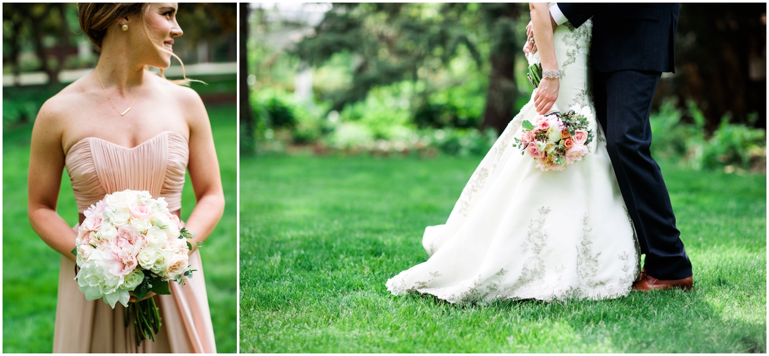 JillTiongcoPhotography-WeddingBouquetIdeas-ChicagoWeddingPhotographer_0003.jpg