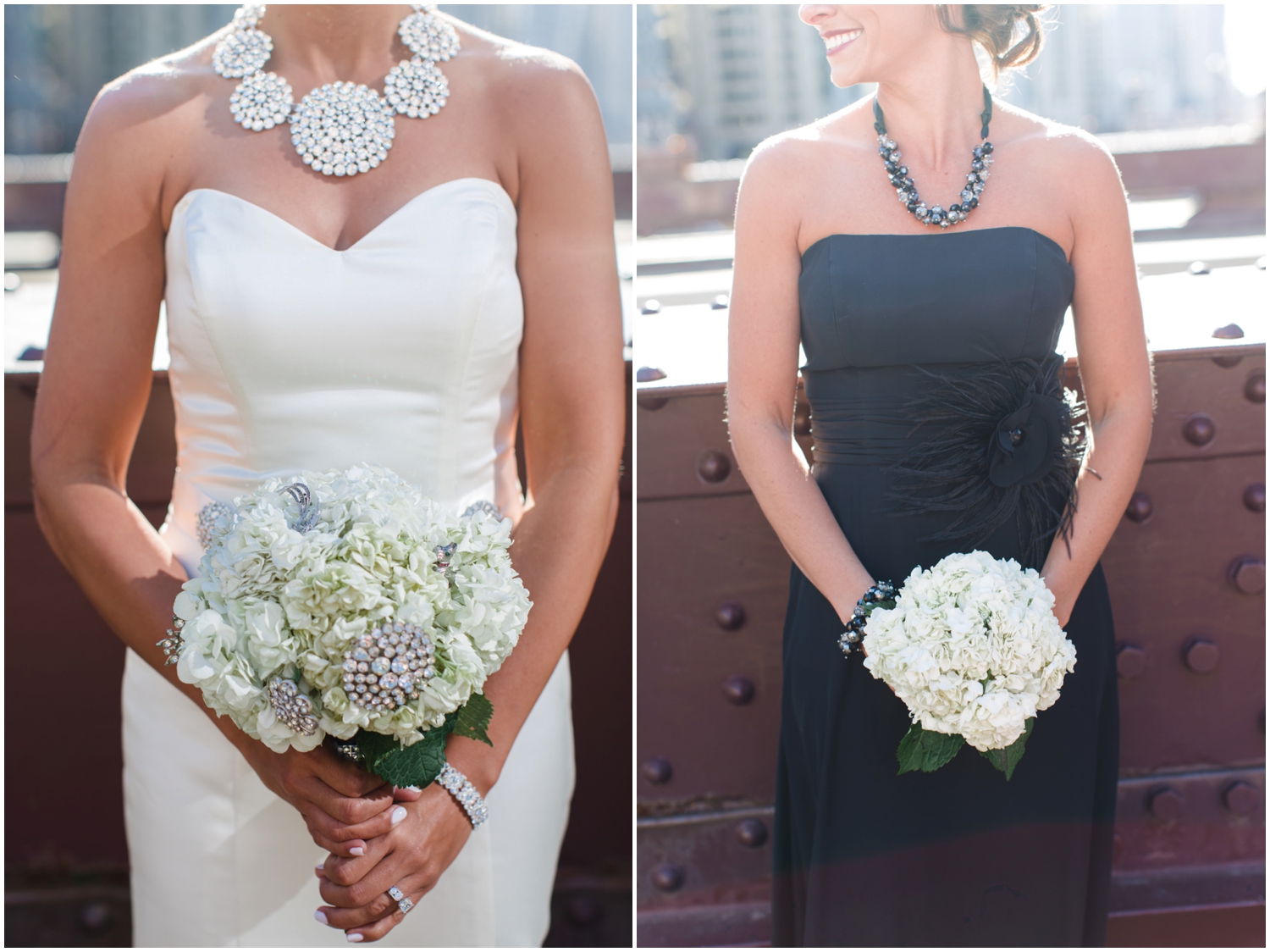 JillTiongcoPhotography-WeddingBouquetIdeas-ChicagoWeddingPhotographer_0007.jpg