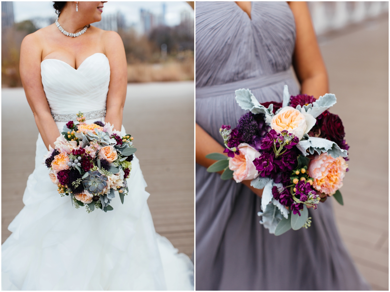 JillTiongcoPhotography-WeddingBouquetIdeas-ChicagoWeddingPhotographer_0010.jpg