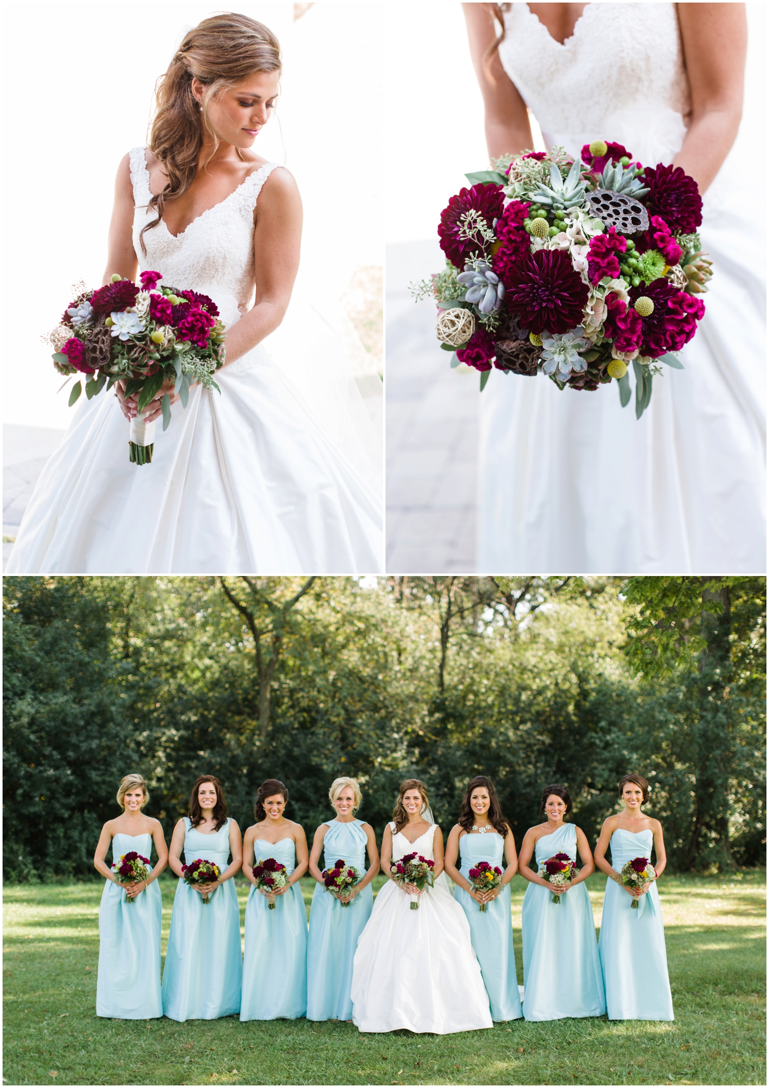 JillTiongcoPhotography-WeddingBouquetIdeas-ChicagoWeddingPhotographer_0018.jpg