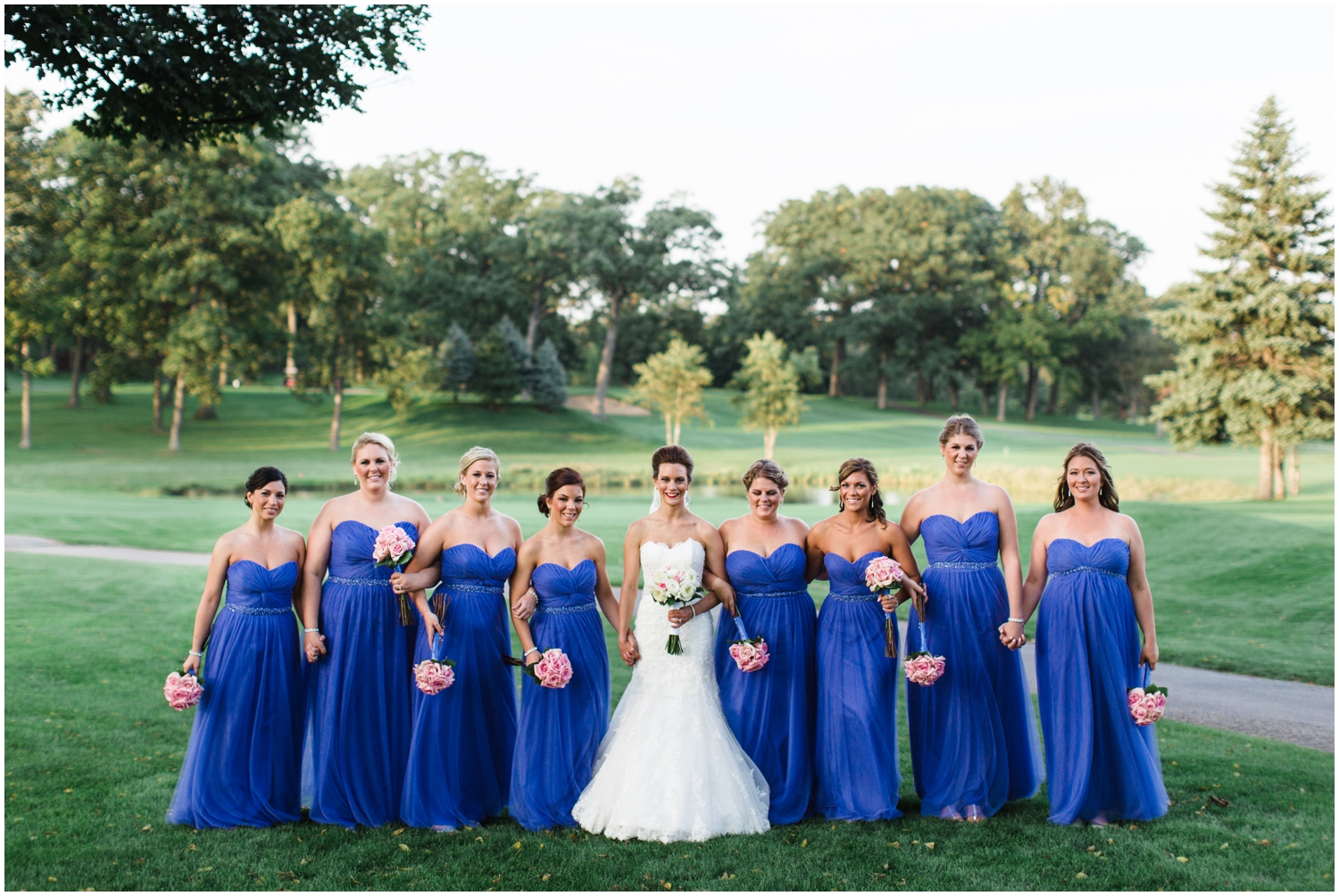 JillTiongcoPhotography-WeddingBouquetIdeas-ChicagoWeddingPhotographer_0024.jpg