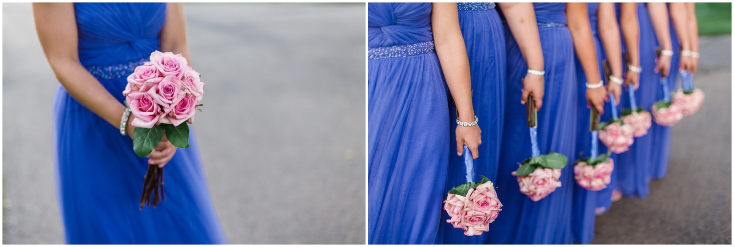 JillTiongcoPhotography-WeddingBouquetIdeas-ChicagoWeddingPhotographer_0025.jpg