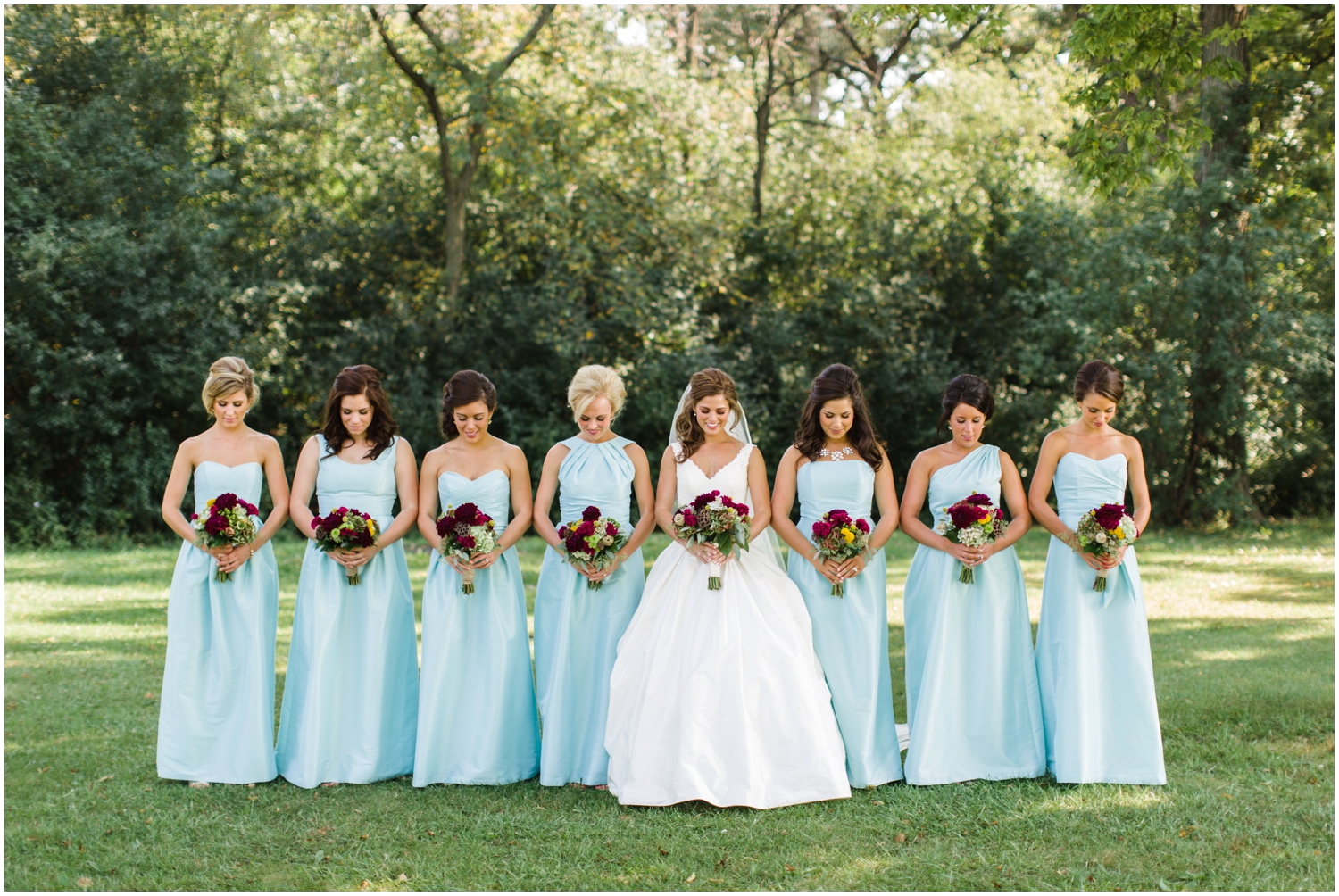 JillTiongcoPhotography-BridesmaidDressIdeas-ChicagoWeddingPhotographer_0002.jpg