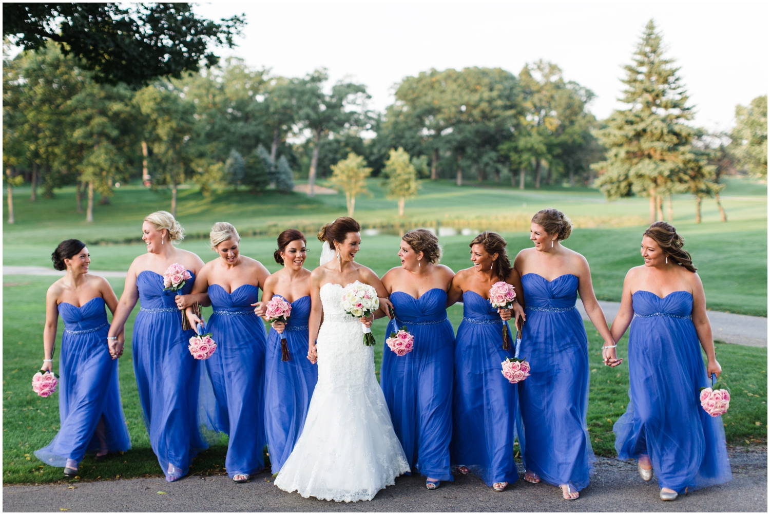 JillTiongcoPhotography-BridesmaidDressIdeas-ChicagoWeddingPhotographer_0003.jpg