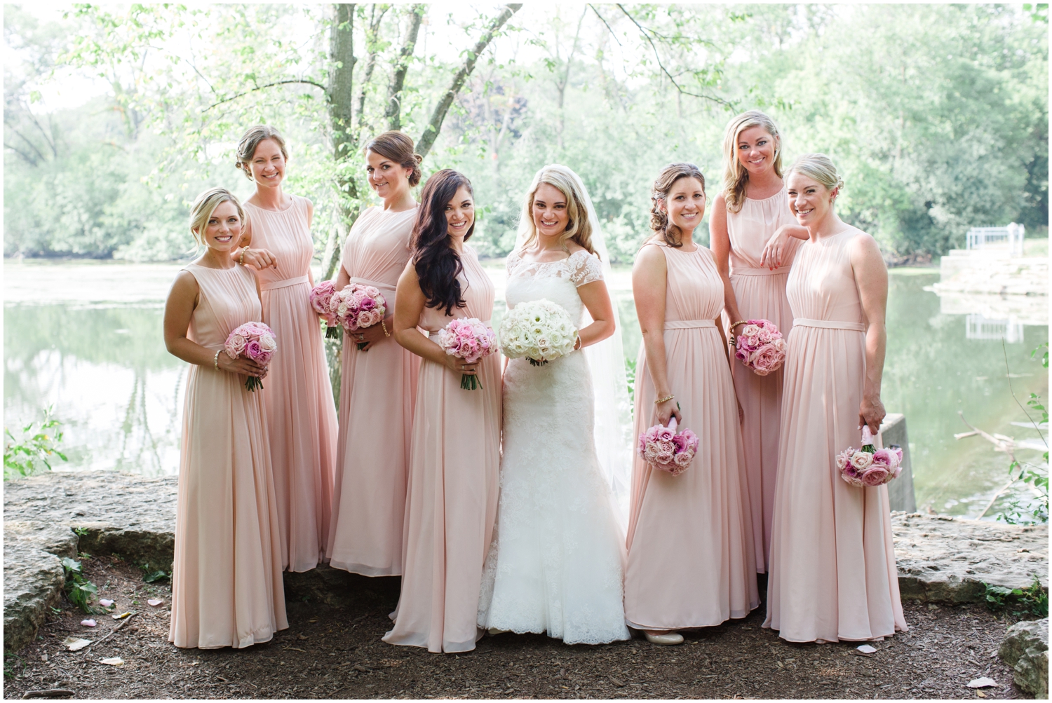 JillTiongcoPhotography-BridesmaidDressIdeas-ChicagoWeddingPhotographer_0004.jpg