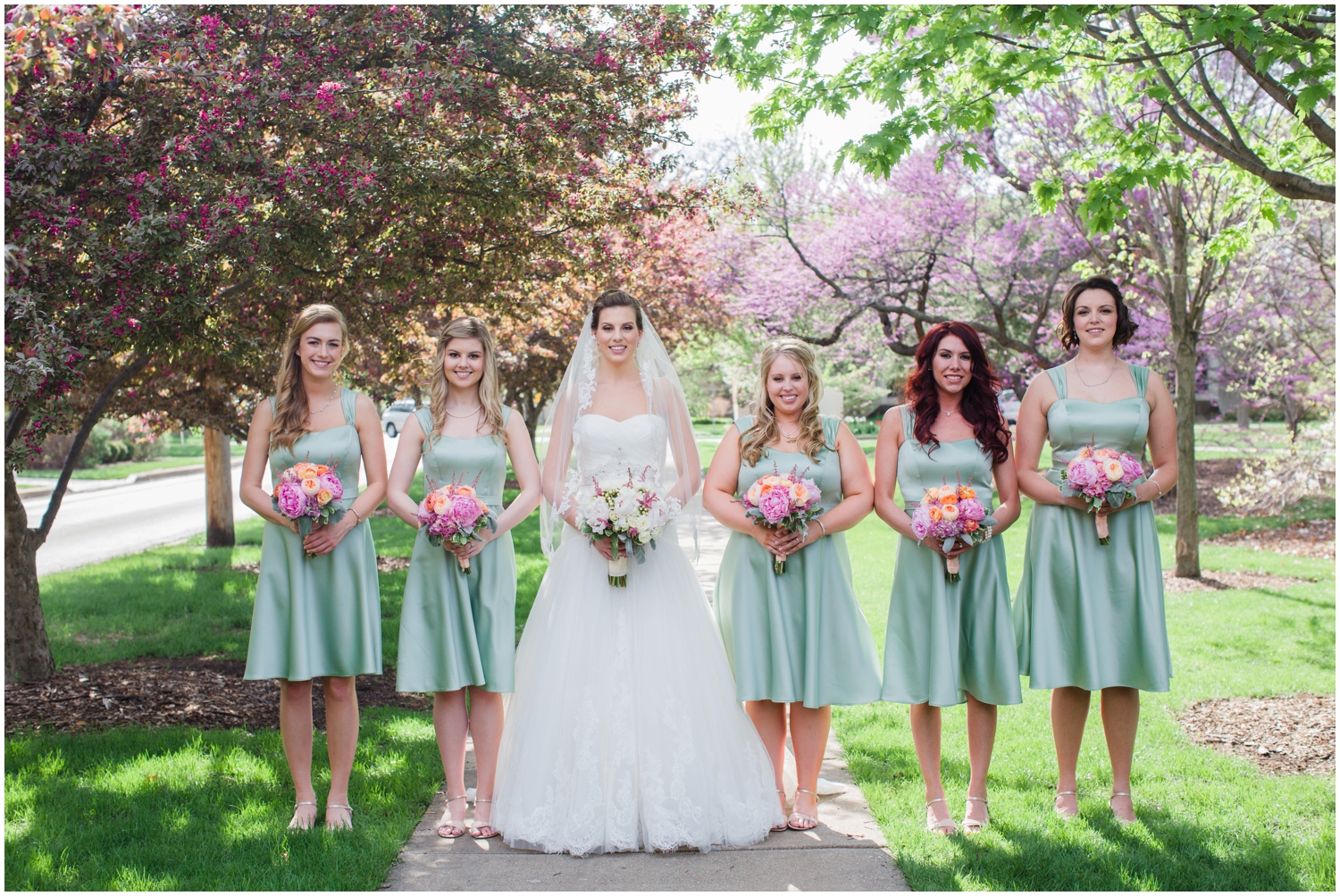 JillTiongcoPhotography-BridesmaidDressIdeas-ChicagoWeddingPhotographer_0005.jpg