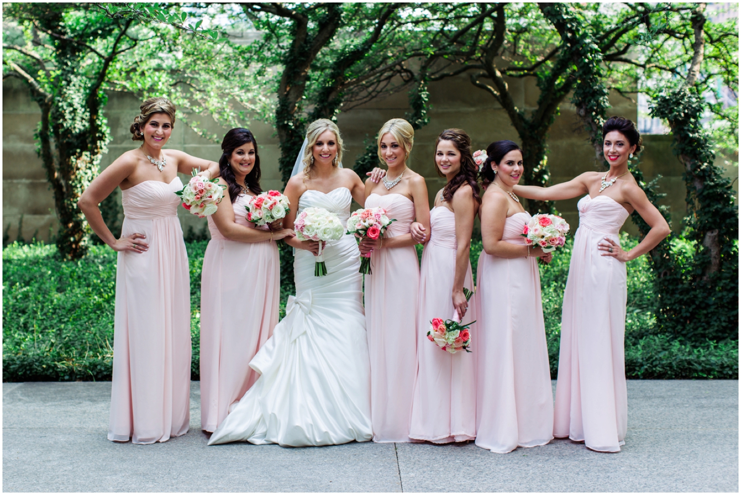 JillTiongcoPhotography-BridesmaidDressIdeas-ChicagoWeddingPhotographer_0006.jpg