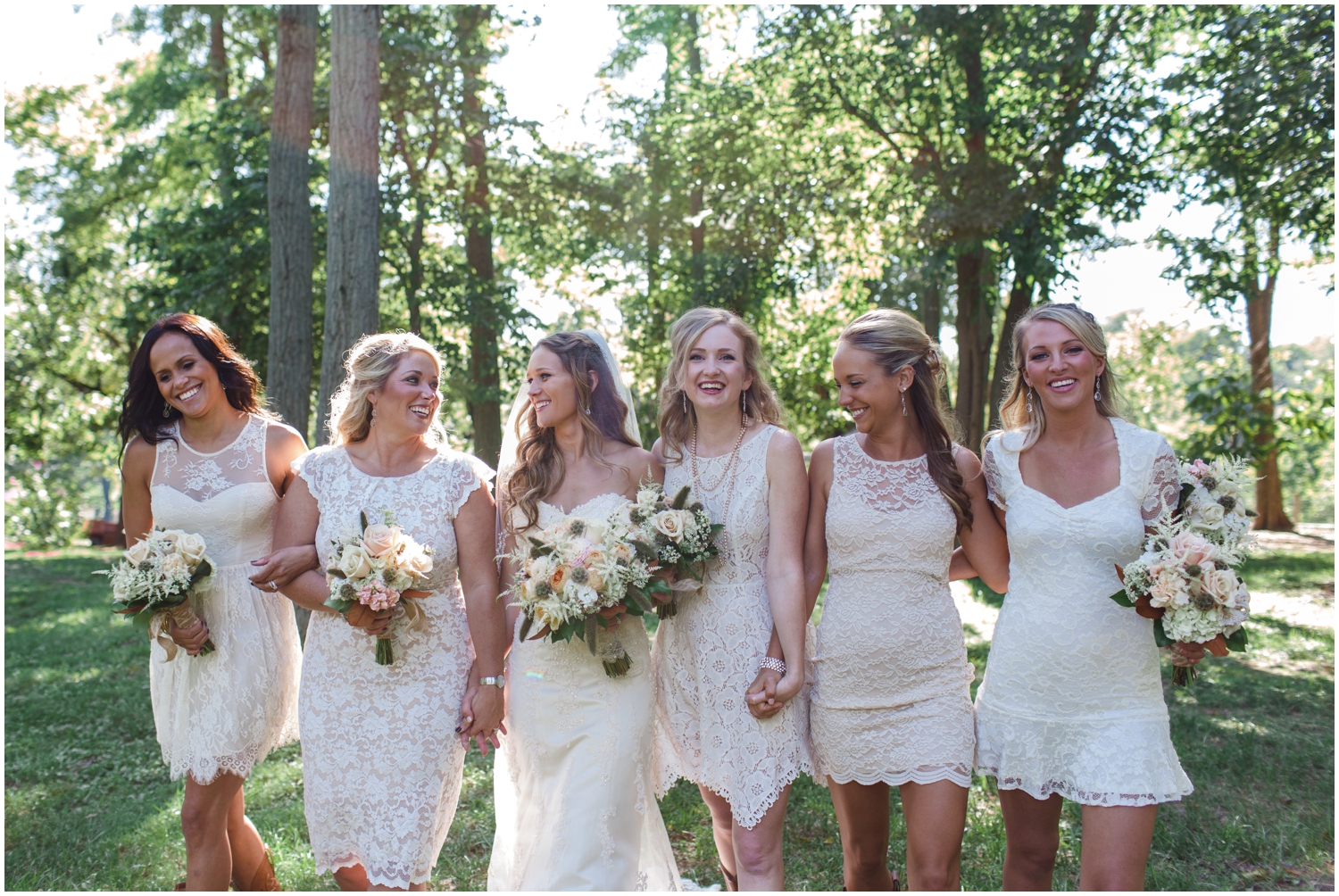 JillTiongcoPhotography-BridesmaidDressIdeas-ChicagoWeddingPhotographer_0007.jpg