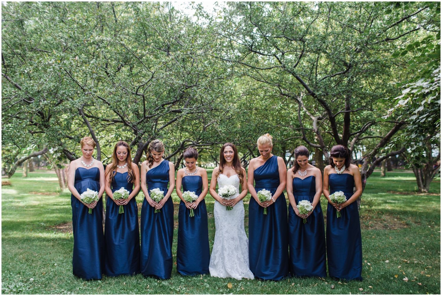 JillTiongcoPhotography-BridesmaidDressIdeas-ChicagoWeddingPhotographer_0008.jpg