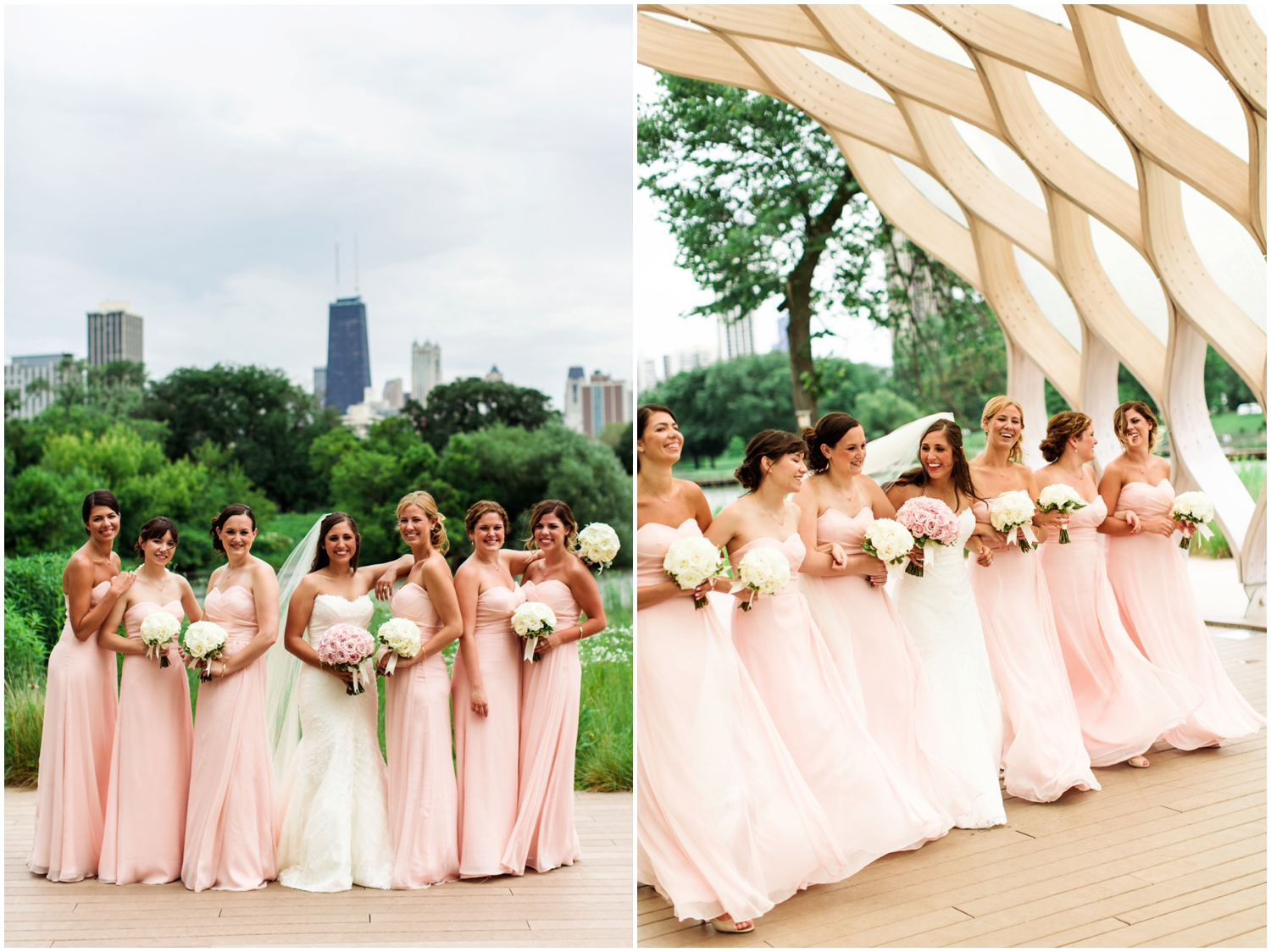 JillTiongcoPhotography-BridesmaidDressIdeas-ChicagoWeddingPhotographer_0009.jpg
