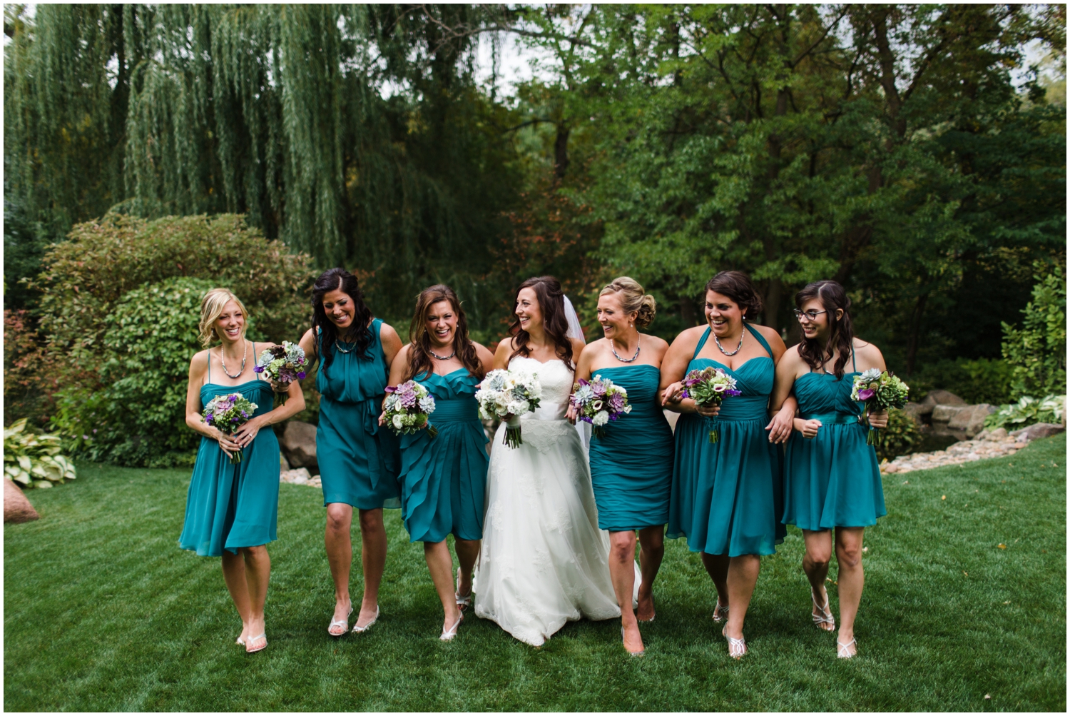 JillTiongcoPhotography-BridesmaidDressIdeas-ChicagoWeddingPhotographer_0012.jpg