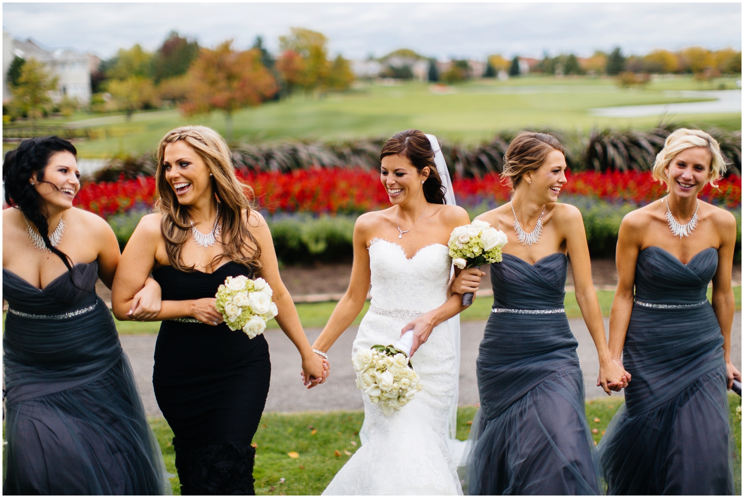 JillTiongcoPhotography-BridesmaidDressIdeas-ChicagoWeddingPhotographer_0013.jpg